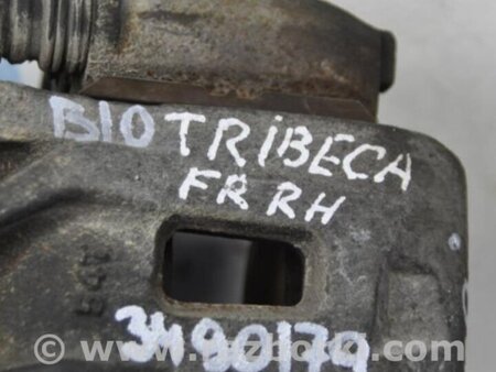 ФОТО Суппорт для Subaru Tribeca B10 Киев