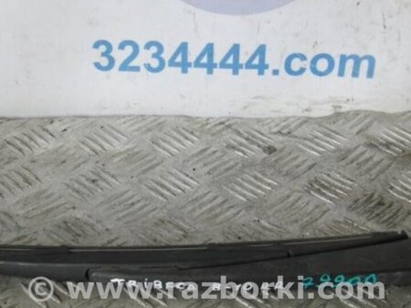 ФОТО Дворник задний для Subaru Tribeca B10 Киев