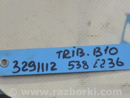 ФОТО Патрубок воздушного фильтра для Subaru Tribeca B10 Киев