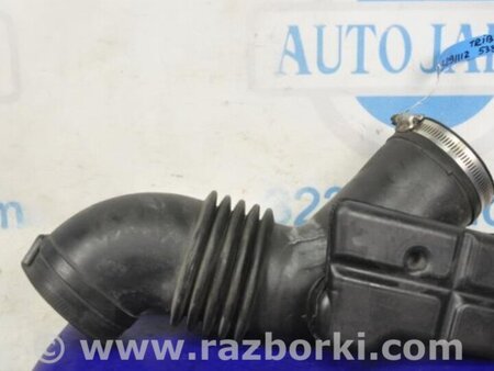 ФОТО Патрубок воздушного фильтра для Subaru Tribeca B10 Киев