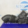 ФОТО Патрубок воздушного фильтра для Subaru Tribeca B10 Киев