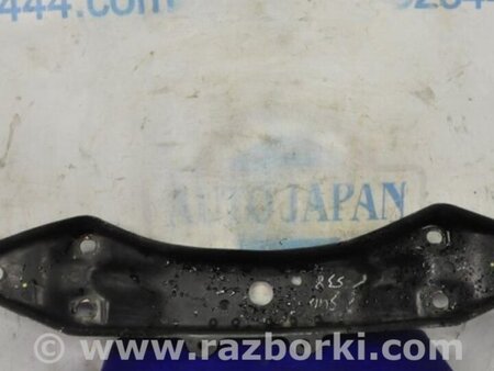 ФОТО Балка КПП для Subaru Tribeca B10 Киев