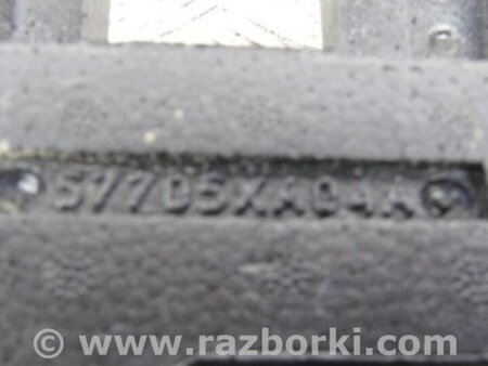 ФОТО Наполнитель бампера задний для Subaru Tribeca B10 Киев