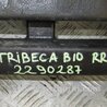 ФОТО Наполнитель бампера задний для Subaru Tribeca B10 Киев