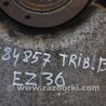 ФОТО Двигатель бензиновый для Subaru Tribeca B10 Киев