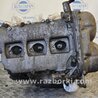 ФОТО Двигатель бензиновый для Subaru Tribeca B10 Киев