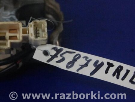 ФОТО Замок зажигания для Subaru Tribeca B10 Киев