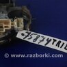 ФОТО Замок зажигания для Subaru Tribeca B10 Киев