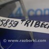 ФОТО Блок управления иммобилайзером для Subaru Tribeca B10 Киев