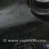 ФОТО Пластик под лобовое стекло (Жабо) для Subaru Tribeca B10 Киев