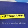 ФОТО Блок электронный для Subaru Tribeca B10 Киев