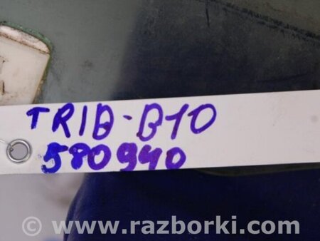 ФОТО Стекло двери для Subaru Tribeca B10 Киев
