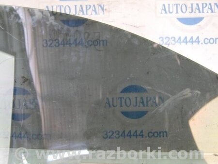 ФОТО Стекло двери для Subaru Tribeca B10 Киев