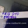 ФОТО Стекло двери для Subaru Tribeca B10 Киев