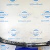 ФОТО Кронштейн бампера переднего для Subaru Tribeca B10 Киев