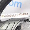 ФОТО Руль для Subaru Tribeca B10 Киев