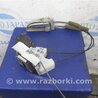 Замок двери Subaru Tribeca B10