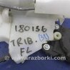 ФОТО Замок двери для Subaru Tribeca B10 Киев