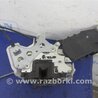ФОТО Замок двери для Subaru Tribeca B10 Киев