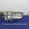 ФОТО Замок двери для Subaru Tribeca B10 Киев