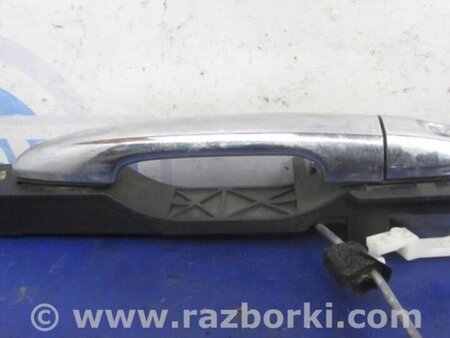 ФОТО Ручка двери для Subaru Tribeca B10 Киев