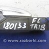 ФОТО Ручка двери для Subaru Tribeca B10 Киев