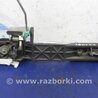 ФОТО Ручка двери для Subaru Tribeca B10 Киев