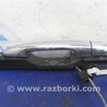 ФОТО Ручка двери для Subaru Tribeca B10 Киев
