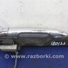 ФОТО Ручка двери для Subaru Tribeca B10 Киев