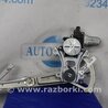 Стеклоподъемник Subaru Tribeca B10