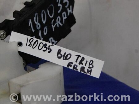 ФОТО Замок двери для Subaru Tribeca B10 Киев