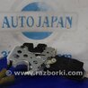 ФОТО Замок двери для Subaru Tribeca B10 Киев