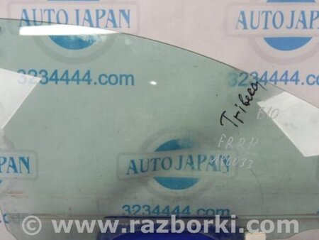 ФОТО Стекло двери для Subaru Tribeca B10 Киев
