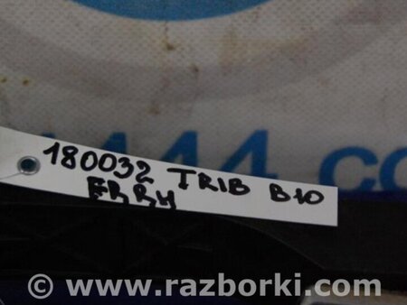 ФОТО Ручка двери для Subaru Tribeca B10 Киев