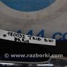 ФОТО Ручка двери для Subaru Tribeca B10 Киев