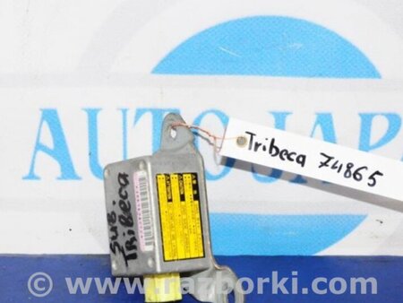 ФОТО Датчик удара для Subaru Tribeca B10 Киев