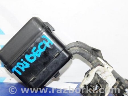 ФОТО Реле для Subaru Tribeca B10 Киев