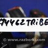ФОТО Реле для Subaru Tribeca B10 Киев