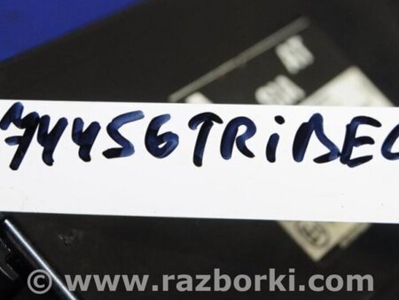 ФОТО Блок управления иммобилайзером для Subaru Tribeca B10 Киев