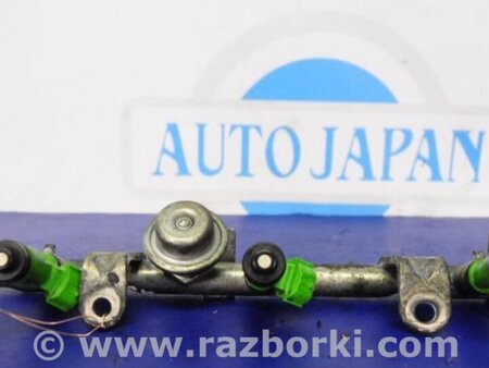 ФОТО Форсунка топливная для Subaru Tribeca B10 Киев