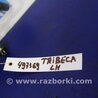 ФОТО Форсунка топливная для Subaru Tribeca B10 Киев