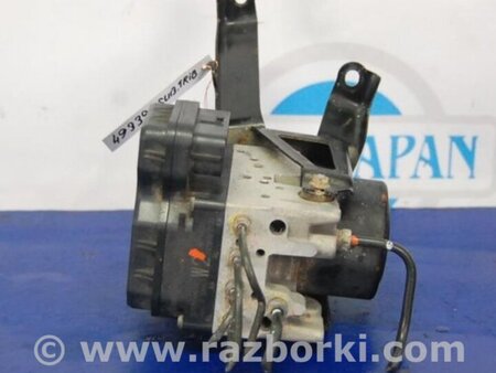 ФОТО Блок ABS для Subaru Tribeca B10 Киев