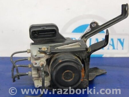 ФОТО Блок ABS для Subaru Tribeca B10 Киев