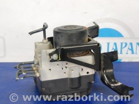 ФОТО Блок ABS для Subaru Tribeca B10 Киев
