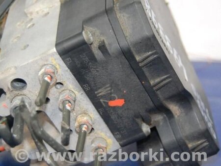 ФОТО Блок ABS для Subaru Tribeca B10 Киев