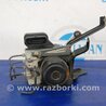 ФОТО Блок ABS для Subaru Tribeca B10 Киев