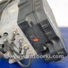 ФОТО Блок ABS для Subaru Tribeca B10 Киев