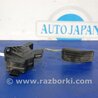 ФОТО Педаль газа для Subaru Tribeca B10 Киев