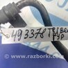 ФОТО Радиатор гидроусилителя руля для Subaru Tribeca B10 Киев