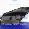 ФОТО Воздухозаборник для Subaru Tribeca B10 Киев